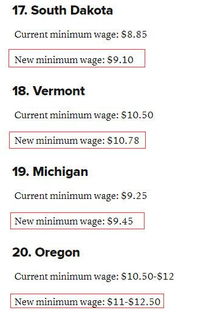美国11个州超53万用户断电，亲历者讲述：冬季风暴下的艰难时刻