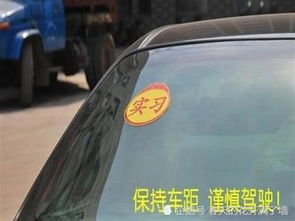 小车插队引发众怒：车主们直呼“扣他分”