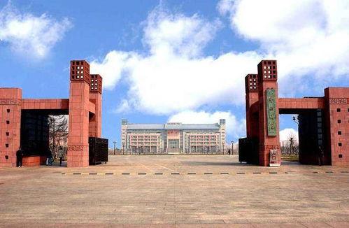 郑州大学Nature子刊新突破：高效ORR研究的第一单位！