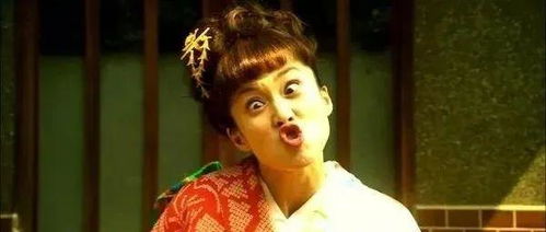 《被嫌弃的松子的一生》：命运的轨迹与性格的抉择