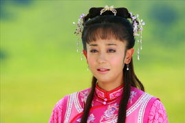 海陆经纪人：荧幕内外的坚韧与温柔