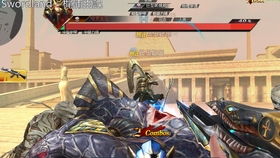 深渊又膨胀了？火神玩家的5.4版本生存指南