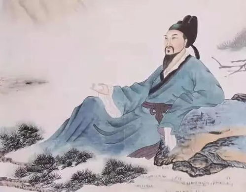 与无常对擂时：一场关于人生的深刻对话