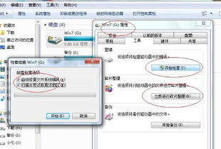 DDD实践分享：充血模型的优点与实战心得