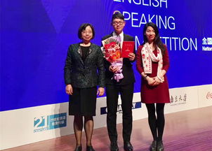 即兴演讲：警惕职场问答环节的隐形陷阱