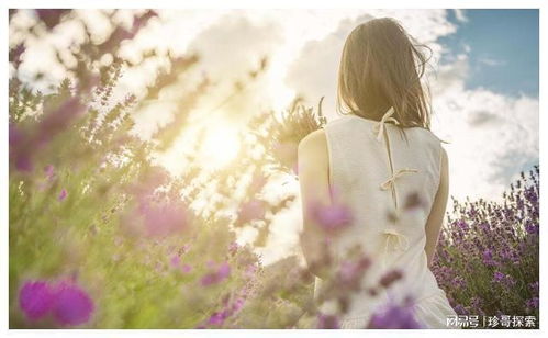 不要执着于结果：他的人生哲学