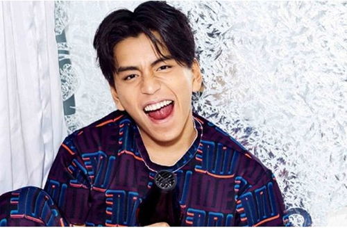 王大陆被曝逃兵役？黑历史再掀波澜，真相如何？