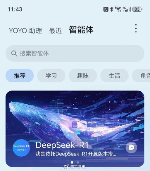 DeepSeek手机版安全使用教程：小白也能轻松上手