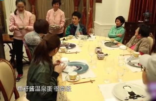 导演饺子：从自行车到票房奇迹的坚持之路