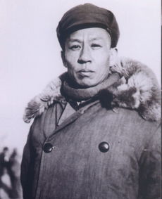 致敬！曾守护伟人的卫士长石国瑞逝世，传奇一生令人敬仰