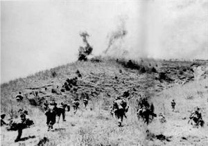 眼前无路闯荆棘，事后无悔战艰难：一个普通人的逆境成长之路