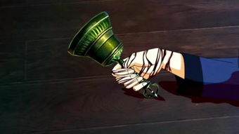 傩面魂铃传：第21-25章的神秘探险之旅