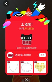 在简书的文艺世界里，寻找属于自己的连载宝藏