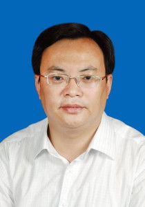 深度解析：江苏政坛反腐风暴中的靖江市委书记张长平被查