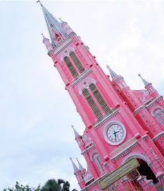 成都王老师摄影构图入门教程：从零开始学构图