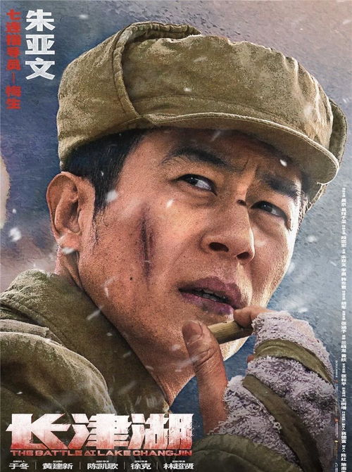 蒋勋：那个让人内心柔软的人