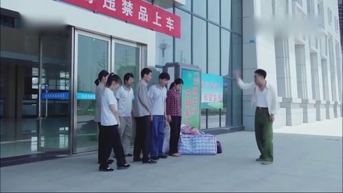 河北邢台局长酒后砸店伤人事件：真相如何？