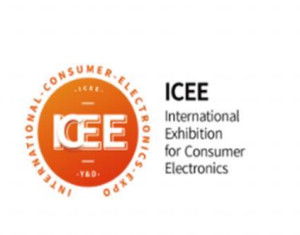 2025俄罗斯国际消费类电子展（ICEE 2025）：为何成为海外参展首选？