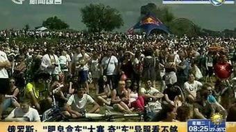 美国冬季风暴：亲历者视角下的灾难与救援