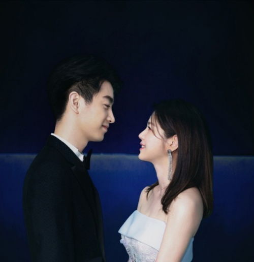 陈妍希工作室发声：网络暴力何时休？