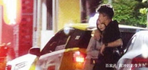 王大陆被卷入跨国诈骗案？真相远比想象复杂