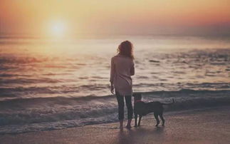 陌生的自己，陌生的生活！