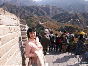 网师重游小记：与自然同行的生态研学之旅