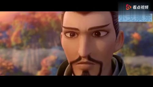 别被灵珠转世骗了，敖丙才是更能狠得下心的那一个