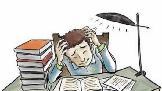 90岁自律奶奶的高能量生活：吃七分饱，做自己热爱的事