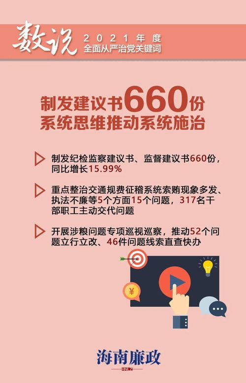 以系统思维推进个人成长：从全面从严治党汲取智慧