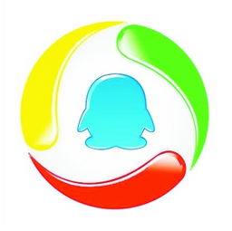 腾讯的“收割”局：小游戏市场的增长神话与背后的故事