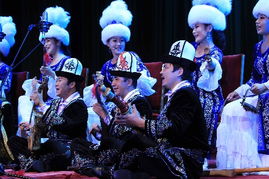 《哪吒2》在联合国特别放映，海外热度持续飙升！