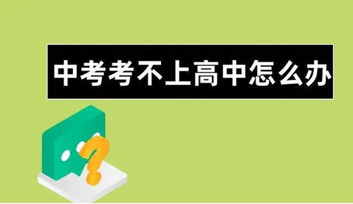重新定义学习：从简书到终身成长