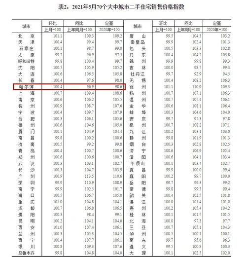 男子用黄金打造70万火锅锅具，背后的故事竟是这样的！