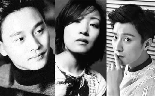 为什么明星更容易患抑郁症？