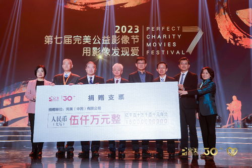 【杭师】2025年第七届人工智能、计算机科学与信息处理国际学术会议（AICSIP 2025）：科技前沿的盛宴