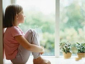 不喜欢求助他人可能是缺爱：我终于理解了自己