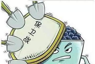 加拿大拒绝美国无理要求：一场国际博弈中的独立抉择