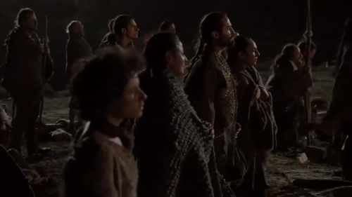 中间者的角色：从简书到内容生态的进化