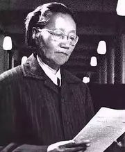 张闻天：一个尘封垢埋却愈见光辉的灵魂