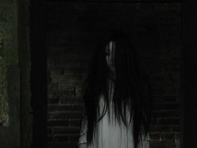 村里的离奇诡异事件：一个年轻人的亲身经历