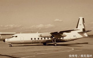 亲历者回忆美客机翻转瞬间：生死一线的惊魂时刻