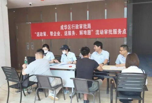 地铁上的让座哲学：一场关于人性与公共规则的思考