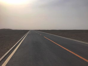 什么人走什么路：平凡之路与非凡之选