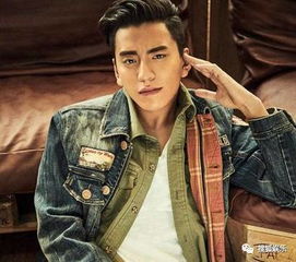 王大陆被带进问询室？真相原来是这样！