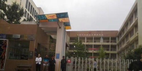 湖南民办校教职工借款风波：真相与反思