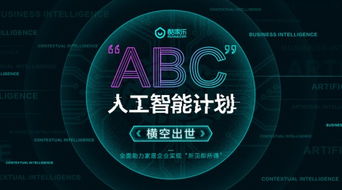 未来AI规划：从个人视角看科技的无限可能