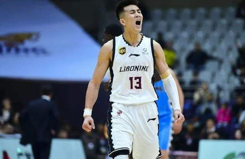 郭艾伦眼伤事件：从赛场到康复，他经历了什么？