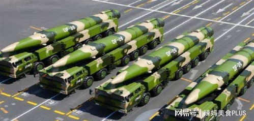 美俄关系回暖，中国如何应对？