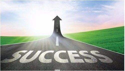 第一次买房？这些经验让你少走弯路！